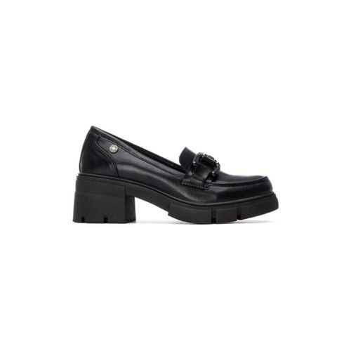 Mocassins Refresh MOCASSINS 172907 - Refresh - Modalova