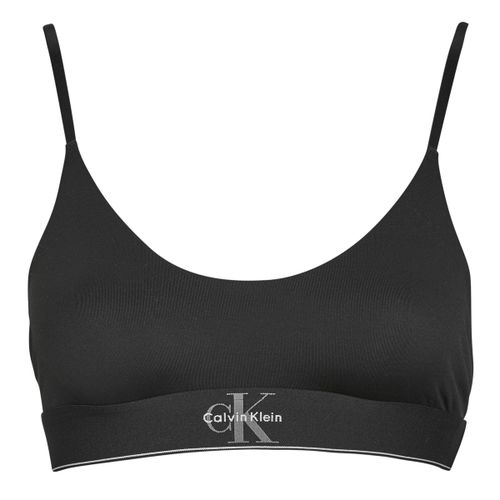 Brassières UNLINED BRALETTE - Calvin Klein Jeans - Modalova