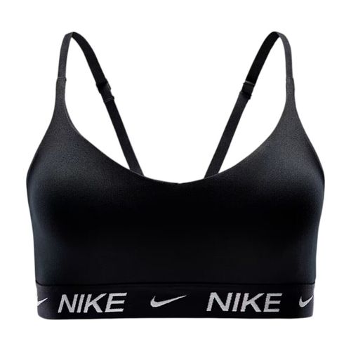 Brassières de sport Nike FD1062 - Nike - Modalova