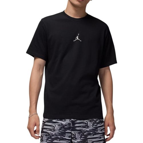 T-shirt Nike HQ8970 - Nike - Modalova