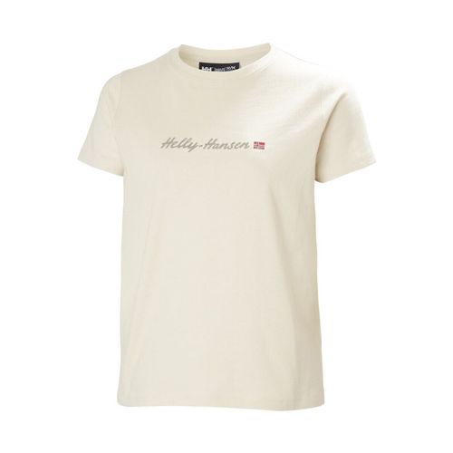 T-shirt Helly Hansen 54592034 - Helly Hansen - Modalova