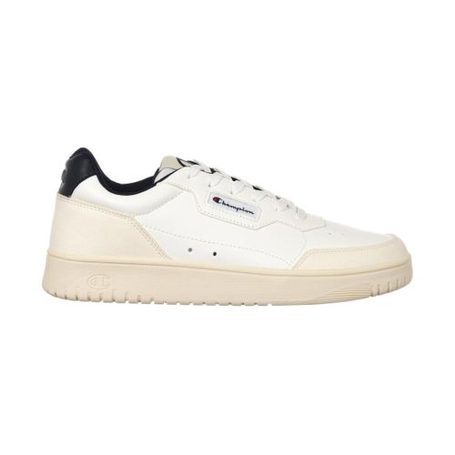 Baskets basses Champion S22118WW011 - Champion - Modalova