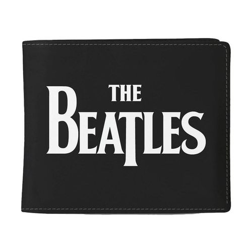Portefeuille The Beatles RO13558 - The Beatles - Modalova