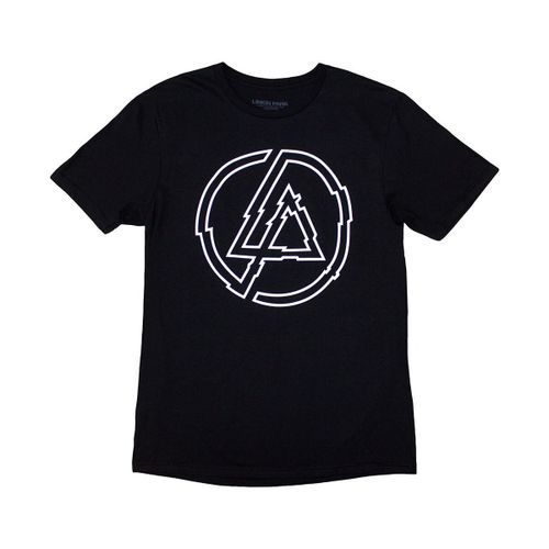 T-shirt Linkin Park A Thousand Suns - Linkin Park - Modalova