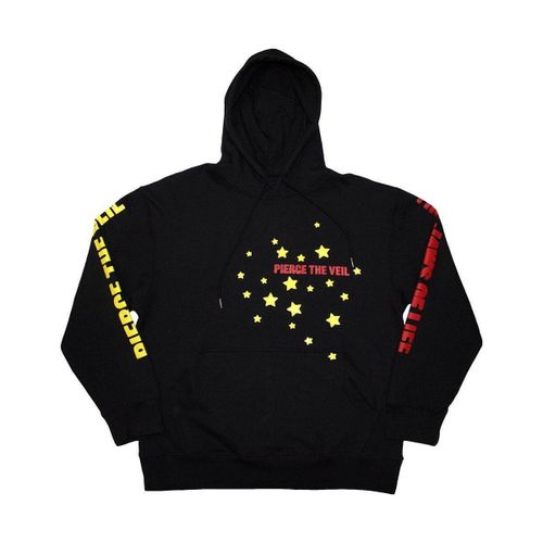 Sweat-shirt Jaws Of Life - Pierce The Veil - Modalova