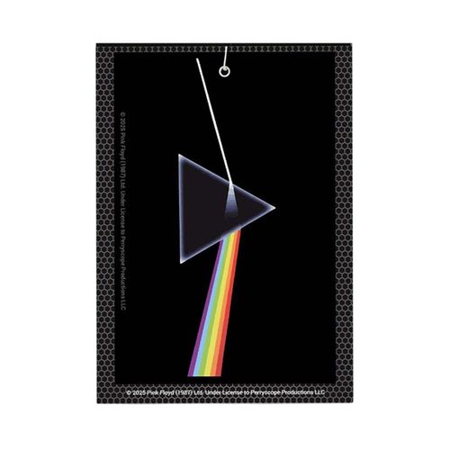 Bougies, diffuseurs RO14238 - Pink Floyd - Modalova