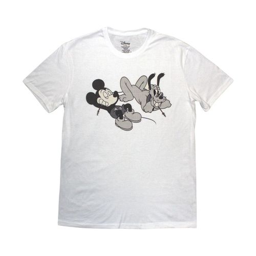 T-shirt Disney RO14243 - Disney - Modalova