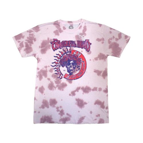 T-shirt Sixty Years So Far - Grateful Dead - Modalova