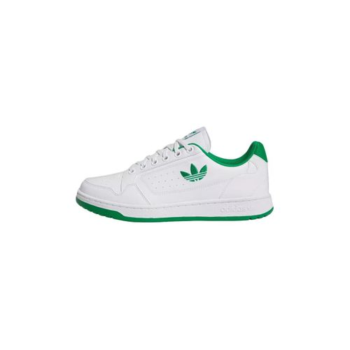 Baskets basses Basket Originals NY 90 - adidas - Modalova