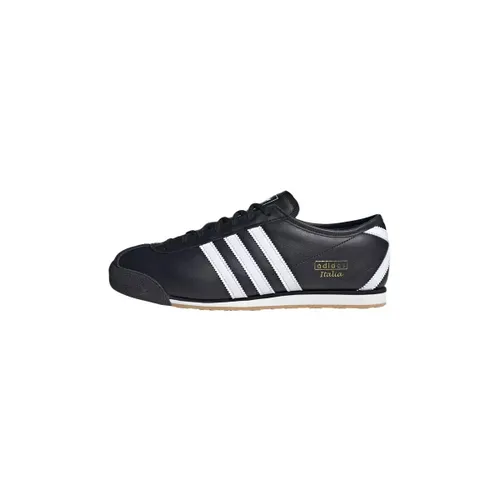 Baskets basses Basket Originals ITALIA - adidas - Modalova
