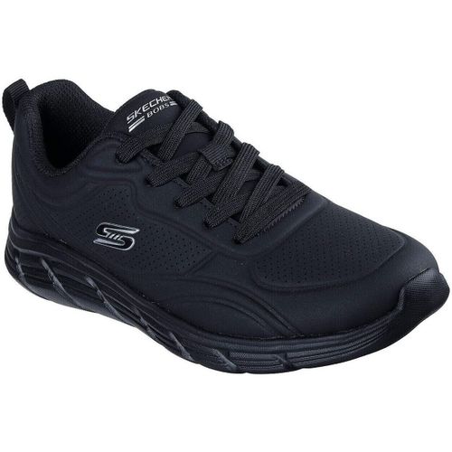 Baskets basses Bobs B Flex Lo - Cool Ease - Skechers - Modalova