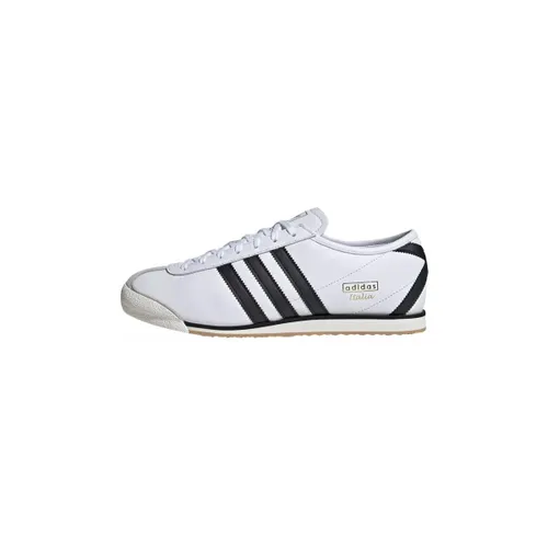Baskets basses ITALIA 70S - adidas - Modalova