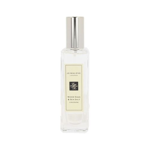 Cologne Bois Sauge amp; Sel De Mer Edc Vapo - Jo Malone - Modalova