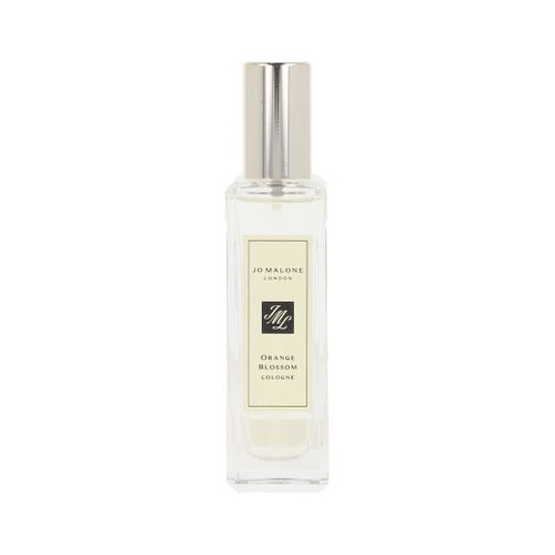 Cologne Fleur D 39;oranger Edc Vaporisateur - Jo Malone - Modalova