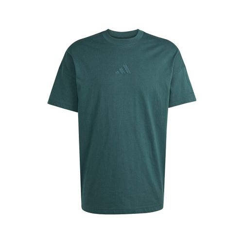 T-shirt adidas JX5079 - adidas - Modalova