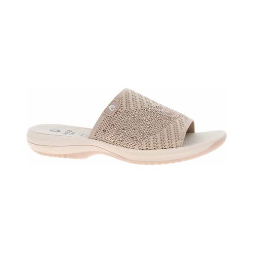 Sandales plates Jana 82726244520 - Jana - Modalova