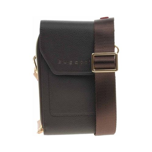 Pochette Bugatti 49663602 - Bugatti - Modalova