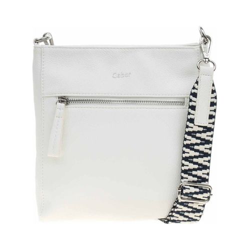 Sac Bandouliere Gabor 010605white - Gabor - Modalova