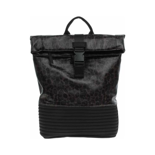 Sac a dos Rieker H142625 - Rieker - Modalova