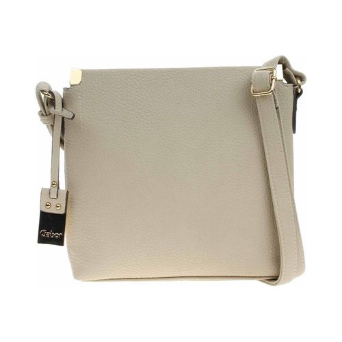 Sac à main Gabor Gela - Gabor - Modalova