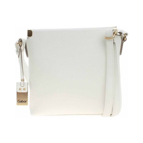 Sac Bandouliere Gabor Gela - Gabor - Modalova