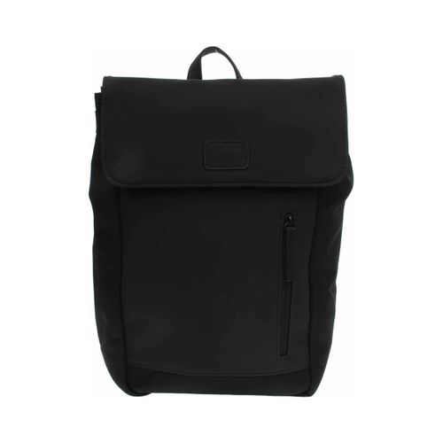 Sac a dos Rieker H510000 - Rieker - Modalova