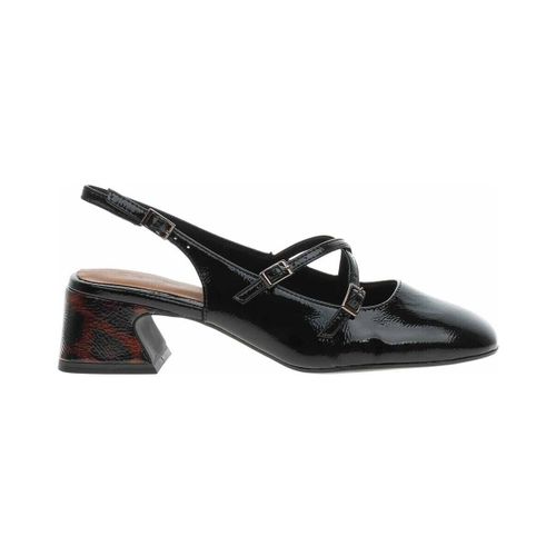 Chaussures escarpins 12966145098 - Tamaris - Modalova