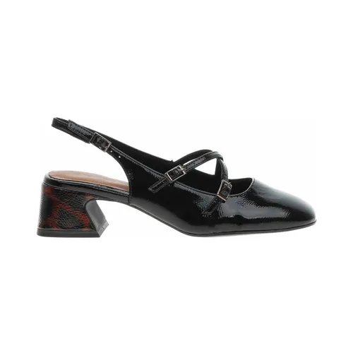 Chaussures escarpins 12966145098 - Tamaris - Modalova