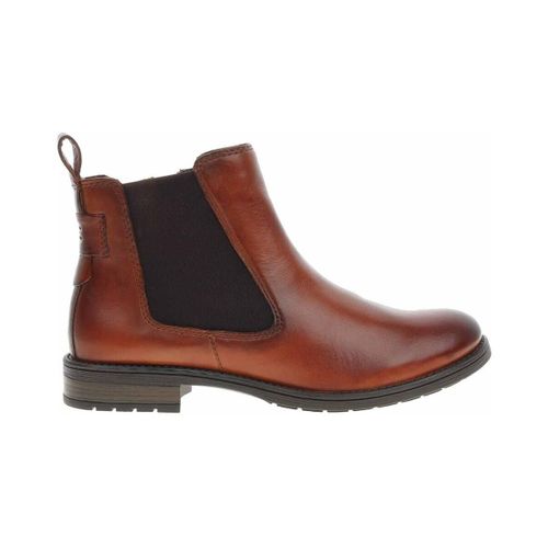 Bottines Bagatt D11AFS3A40006361 - Bagatt - Modalova