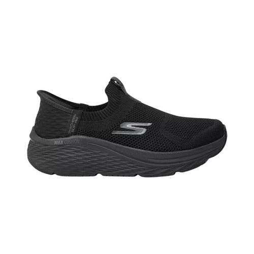 Baskets basses Slip-ins: Max Cushioning Elite 2.0 - Skechers - Modalova