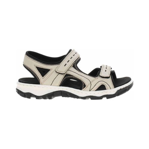 Sandales Rieker 6886660 - Rieker - Modalova
