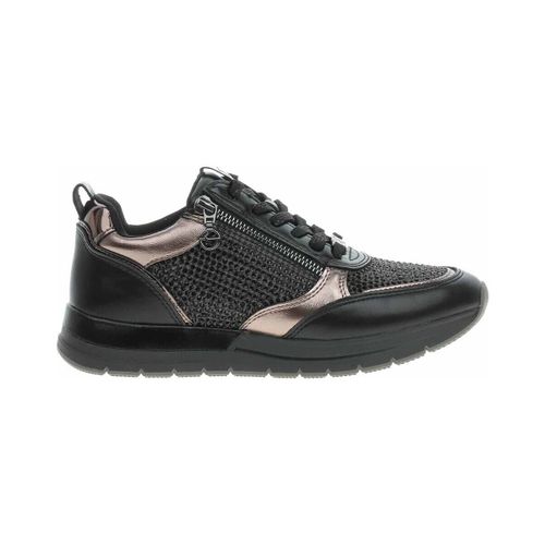 Baskets basses Tamaris 12383244043 - Tamaris - Modalova
