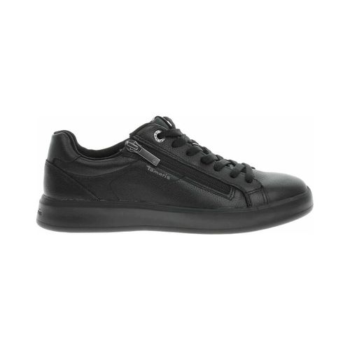 Baskets basses Tamaris 12370944007 - Tamaris - Modalova