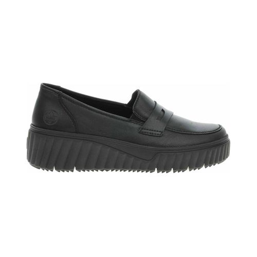 Ville basse Rieker N256200 - Rieker - Modalova