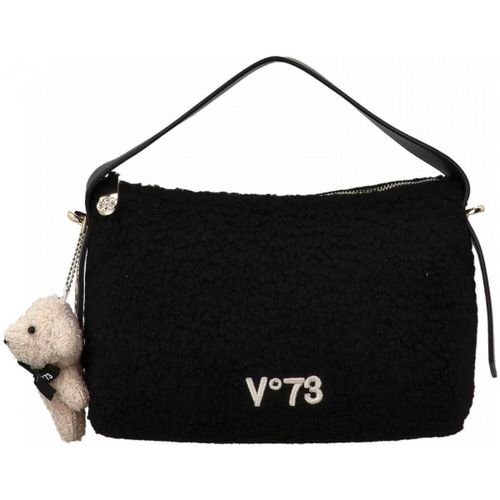 Sac Bandouliere V°73 ISABELLA - V°73 - Modalova