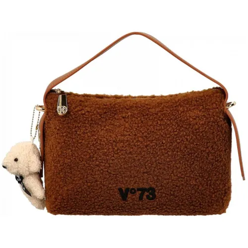 Sac Bandouliere V°73 ISABELLA - V°73 - Modalova