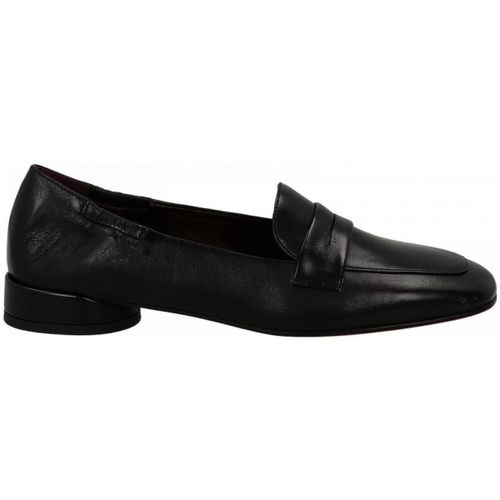 Mocassins Pomme D'or GLOVE - Pomme D'or - Modalova