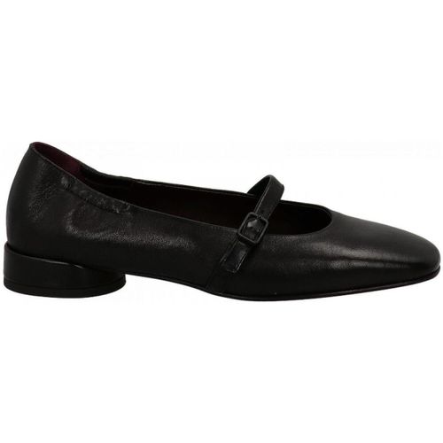 Ballerines Pomme D'or GLOVE - Pomme D'or - Modalova