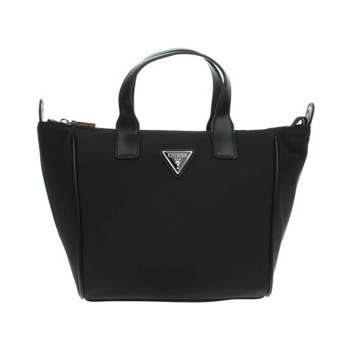 Sac à main Guess TWNN9676019BLA - Guess - Modalova