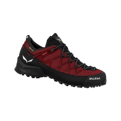 Trail Salewa Wildfire 2 Gtx - Salewa - Modalova