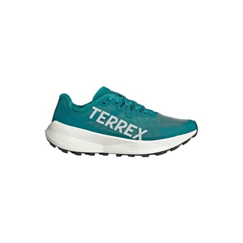 Chaussures Terrex Agravic Speed - adidas - Modalova