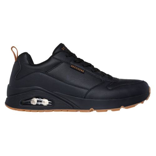Baskets basses Skechers - Skechers - Modalova