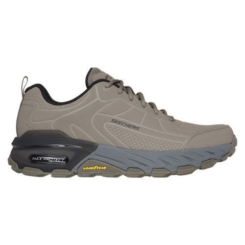 Baskets basses Skechers - Skechers - Modalova