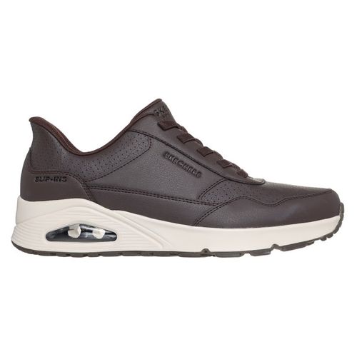 Baskets basses Skechers - Skechers - Modalova