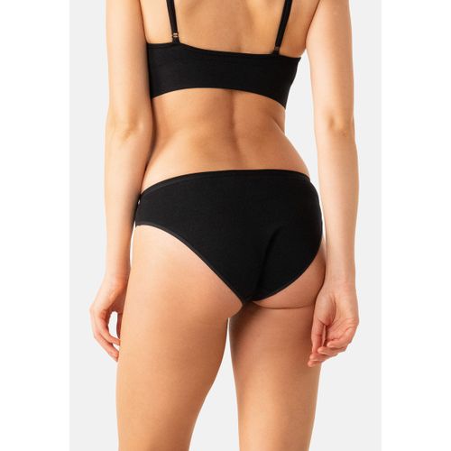 Culottes & slips Culottes, lot de 3, ECOPACK BASIC - Athena - Modalova