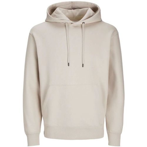 Sweatshirts à capuche 12208157 JJESTAR-MOONBEAM - Jack & Jones - Modalova