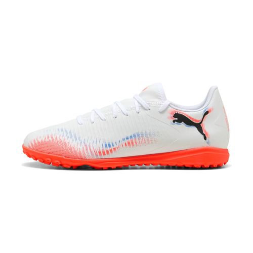Chaussures de foot FUTURE 8 PLAY TT BLNA - Puma - Modalova