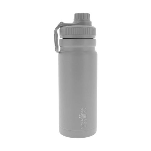 Accessoire sport BOTELLON JET 550 - Totto - Modalova