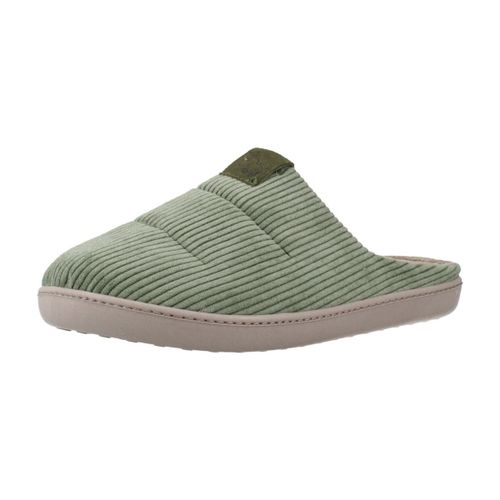 Chaussons Vulladi 7390 367 - Vulladi - Modalova
