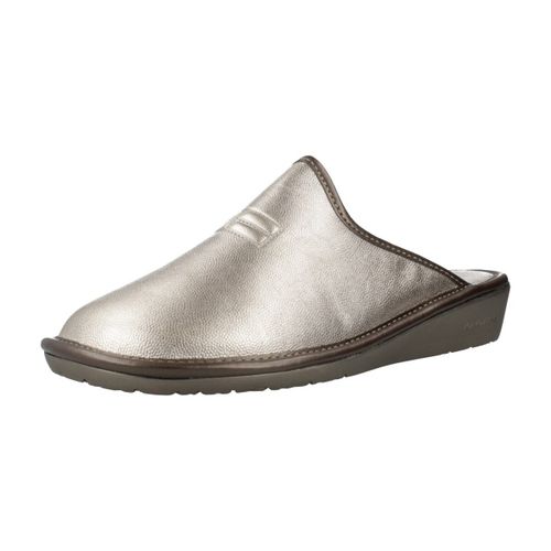 Chaussons Nordikas 7399 - Nordikas - Modalova